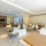Apartamento à venda com 3 quartos, sendo 1 suíte, em Jardim Parque Morumbi, São Paulo, SP