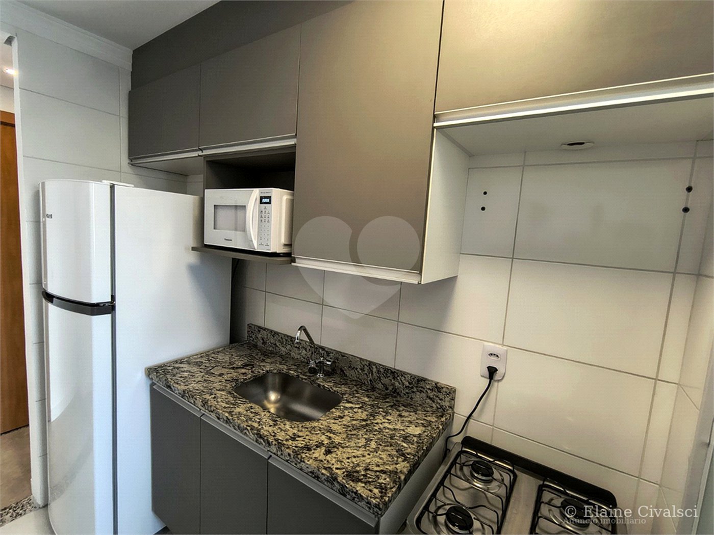 Apartamento para alugar com 2 quartos em Pirituba, São Paulo, SP