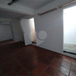 Casa à venda ou para alugar com 4 quartos, sendo 3 suítes,  no Centro, Itapetininga, SP