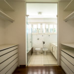 Casa à venda com 4 suítes no condomínio Chácara Flora, São Paulo - SP