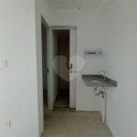 Apartamento à venda com 2 quartos em Lauzane Paulista, São Paulo, SP