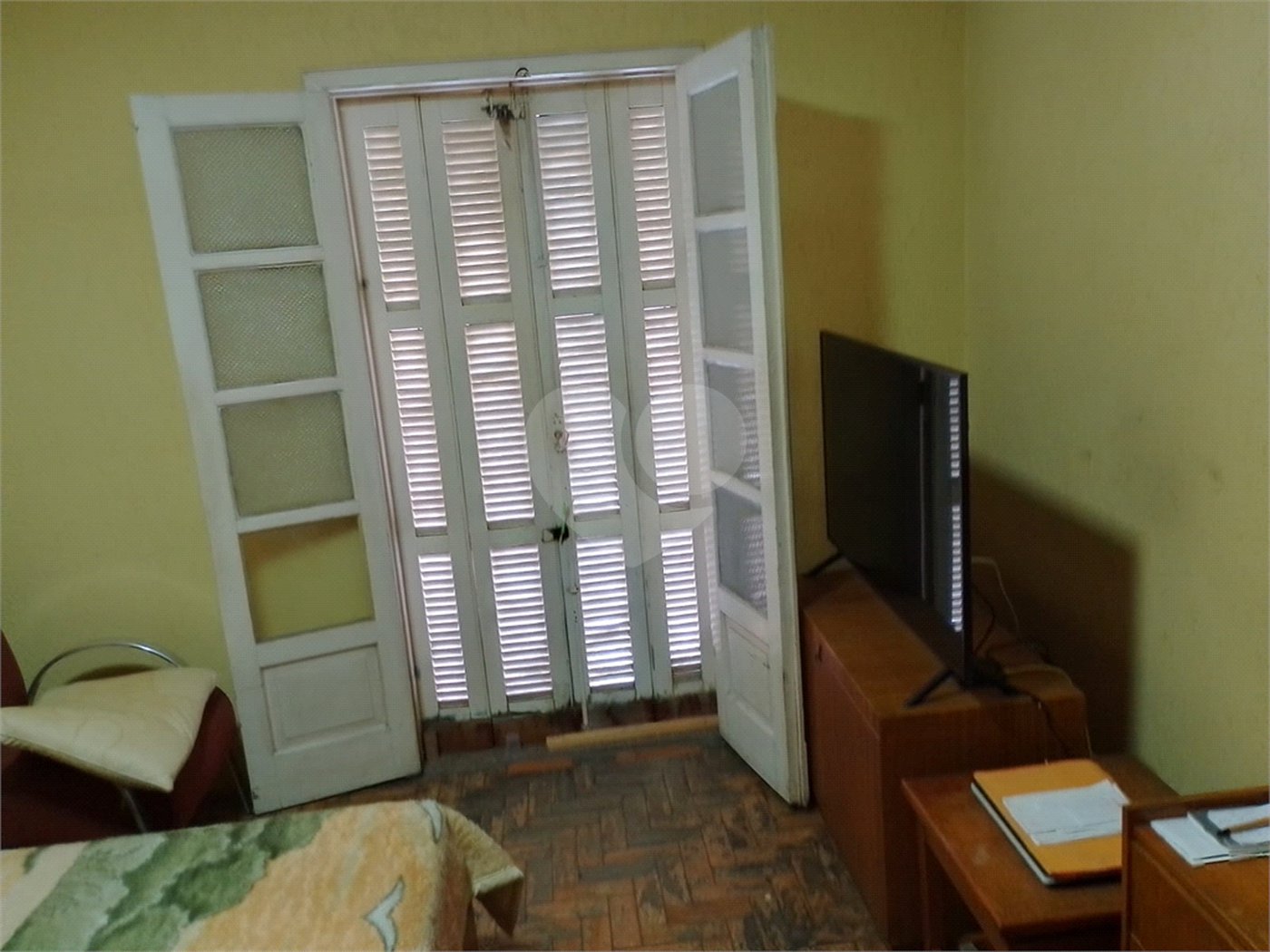 Sobrado à venda com 2 quartos em Vila Maria, São Paulo, SP
