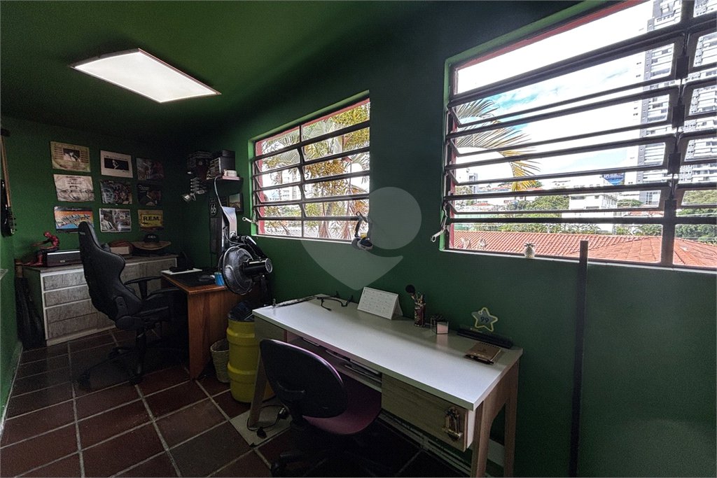 Sobrado à venda com 4 quartos, sendo 1 suíte, em Casa Verde, São Paulo, SP