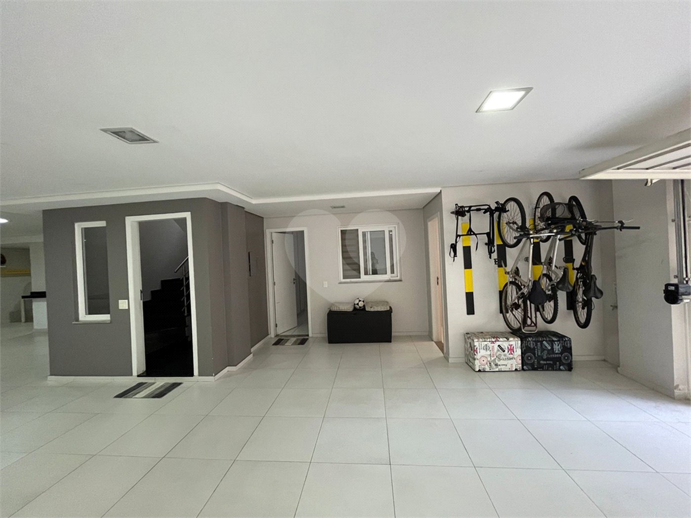 Casa à venda com 4 suítes em Tucuruvi, São Paulo, SP