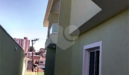 Casa à venda com 3 quartos, sendo 1 suíte, em Pirituba, São Paulo, SP