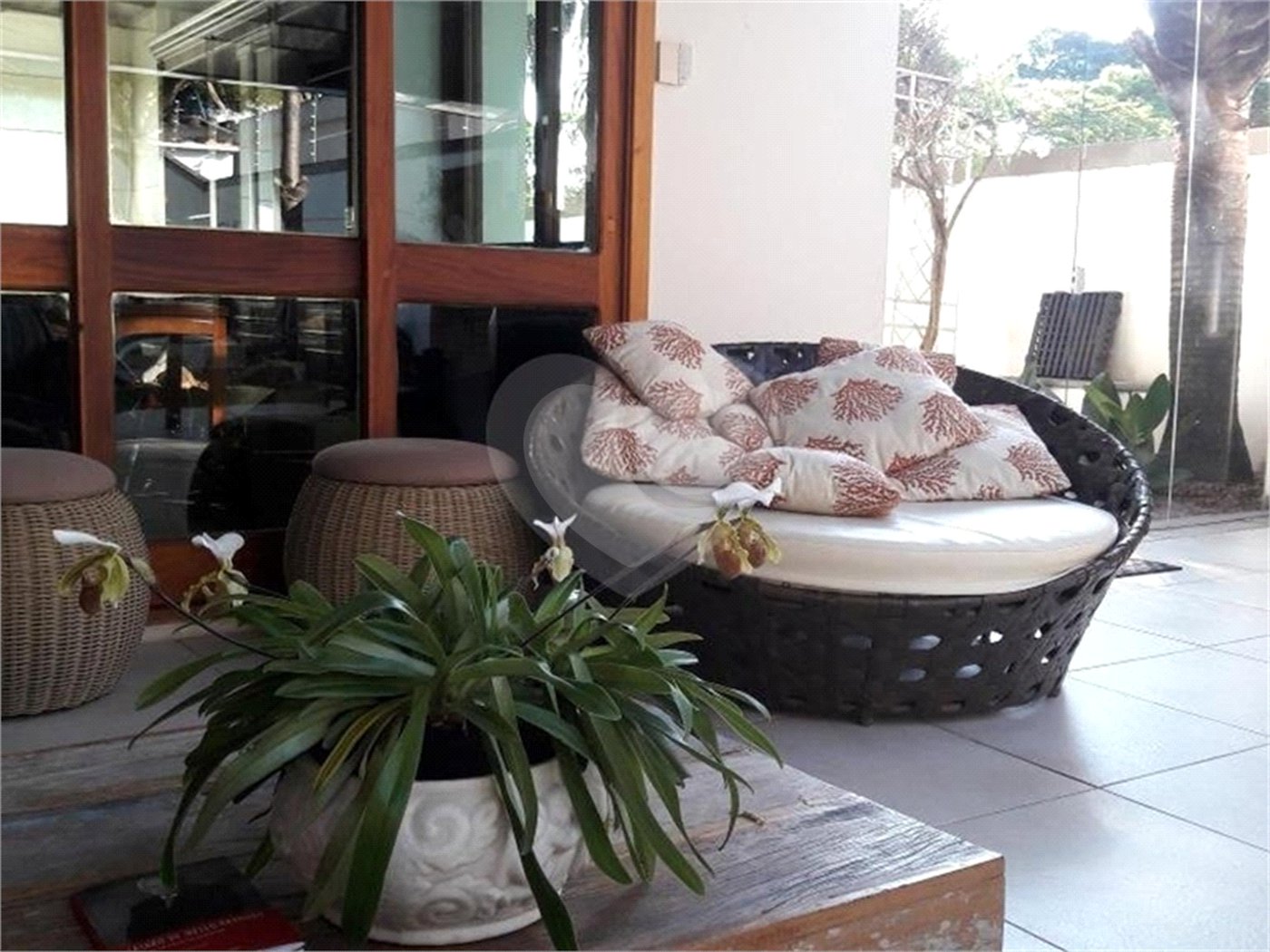 Sobrado à venda com 3 suítes em Tremembé, São Paulo, SP