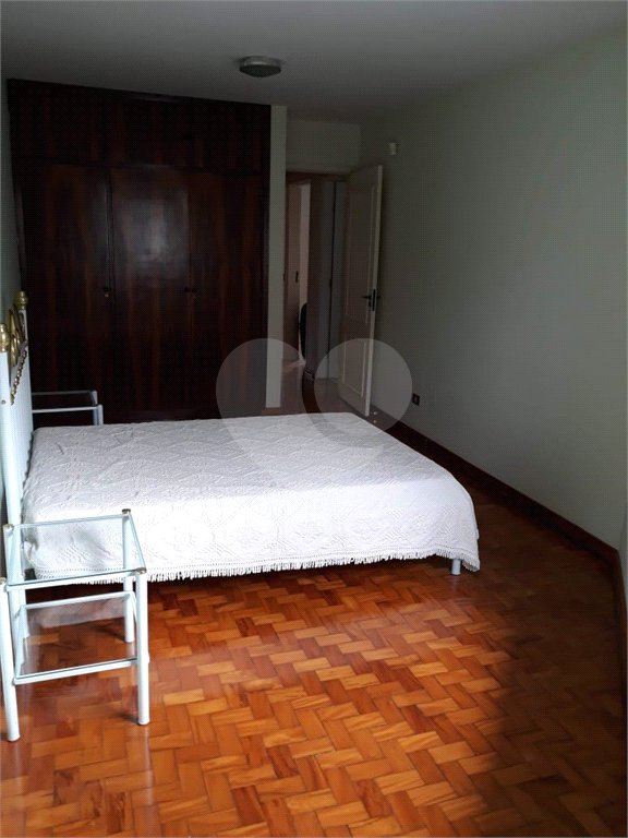 Sobrado à venda com 3 quartos, sendo 1 suíte,  em Casa Verde, São Paulo, SP