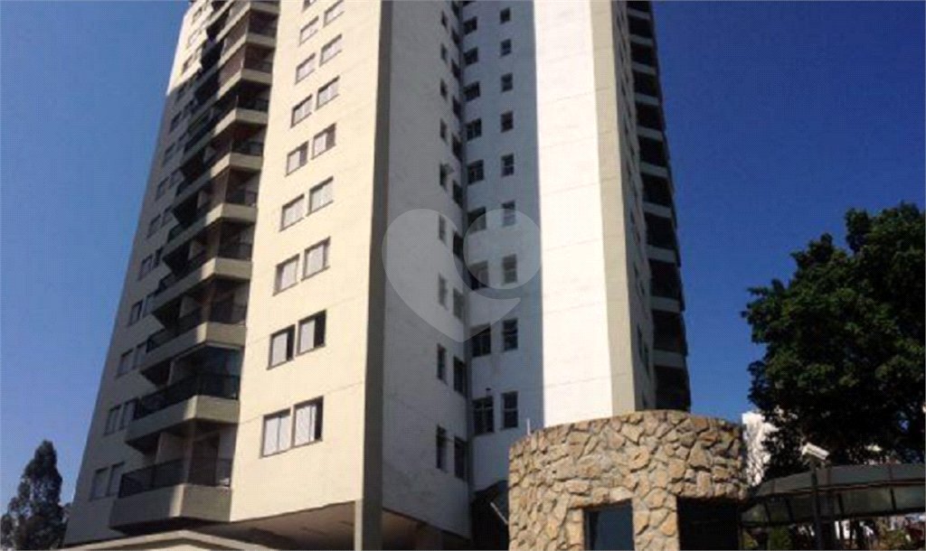 Duplex à venda com 2 quartos, sendo 1 suíte, em Imirim, São Paulo, SP