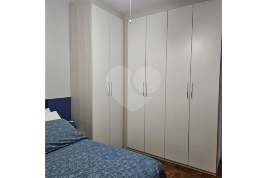 Sobrado à venda com 3 quartos, sendo 1 suíte,  em Casa Verde, São Paulo, SP