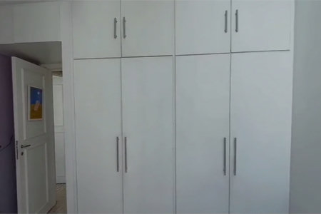 Apartamento à venda com 2 quartos em Pinheiros, São Paulo, SP