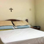 Casa à venda com 3 quartos, sendo 1 suíte, em Jacarepaguá, Rio de Janeiro, RJ