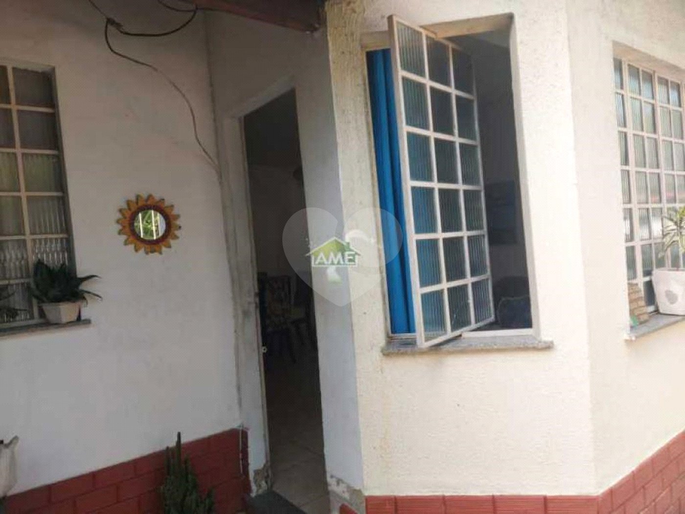 Casa à venda com 2 quartos, sendo 1 suíte, no condomínio River Plate, Rio de Janeiro - RJ