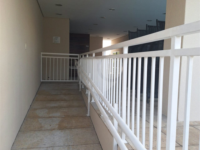 Apartamento à venda com 2 quartos em Casa Verde, São Paulo, SP