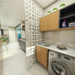 Residencial Bossanova