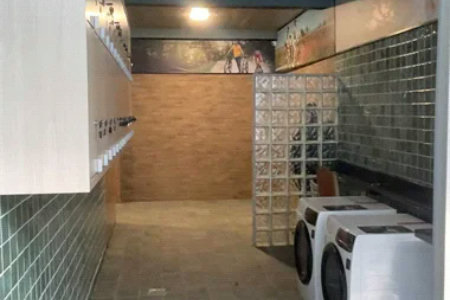 Studio para alugar com 1 quarto em Butantã, São Paulo, SP