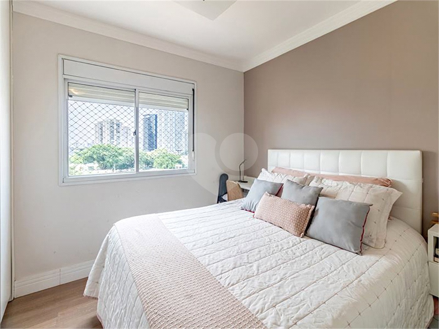 Apartamento à venda com 3 quartos, sendo 1 suíte, em Barra Funda, São Paulo, SP