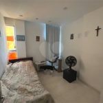 Cobertura à venda com 5 quartos, sendo 1 suíte, em Flamengo, Rio de Janeiro, RJ