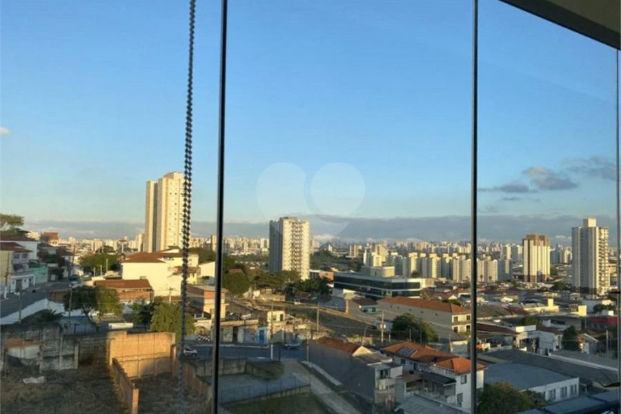 Apartamento à venda com 3 quartos, sendo 1 suíte, em Vila Guilherme, São Paulo, SP