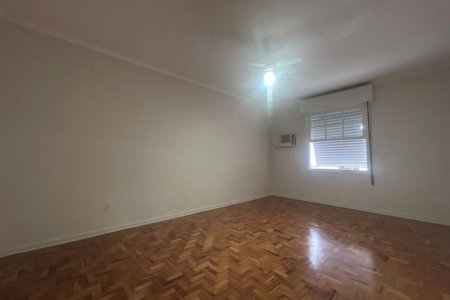 Casa com 2 dormitórios para alugar, 120 m² por R$ 5.000,00/mês - Encruzilhada - Santos/SP