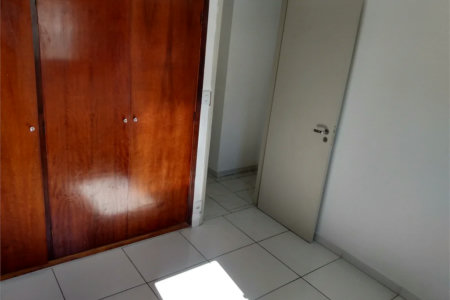 Apartamento à venda com 2 quartos em Alto da Lapa, São Paulo, SP