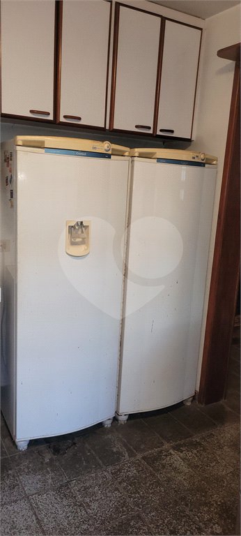 Casa à venda com 3 suítes no condomínio Jardim da Montanha I, Mairiporã - SP
