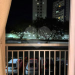Apartamento à venda com 3 quartos, sendo 1 suíte,  em Vila Monte Alegre, Ribeirão Preto, SP