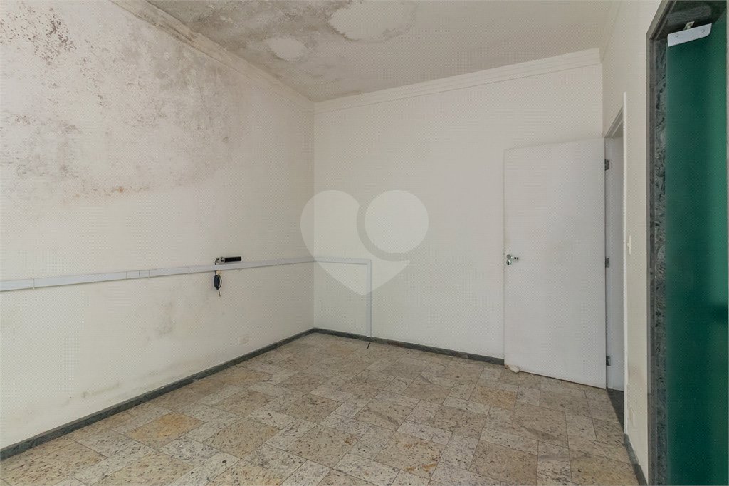 Casa à venda com 3 suítes em Jardim São Paulo(zona Norte), São Paulo, SP