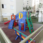 Apartamento à venda com 2 quartos em Jardim Íris, São Paulo, SP