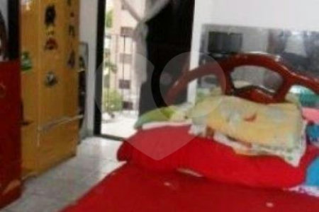 Terreno à venda com 1 suíte em Vila Aurora (zona Norte), São Paulo, SP