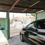 Casa Térrea à venda com 4 quartos em Casa Verde, São Paulo, SP