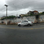Terreno à venda em Jardim Peri, São Paulo, SP
