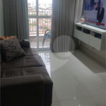 Apartamento à venda com 3 quartos, sendo 1 suíte, em Jardim Europa, Cuiabá, MT