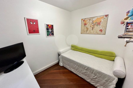 Casa à venda com 3 quartos, sendo 1 suíte, em Vila Mascote, São Paulo, SP