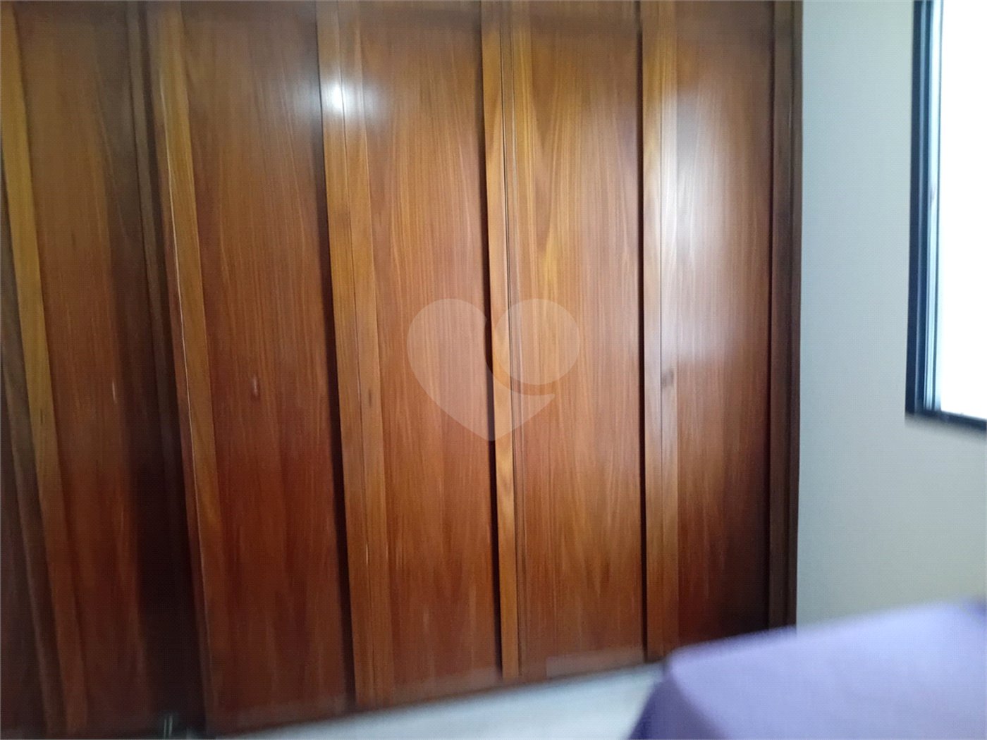 Apartamento à venda com 3 quartos, sendo 1 suíte, em Tijuca, Rio de Janeiro, RJ