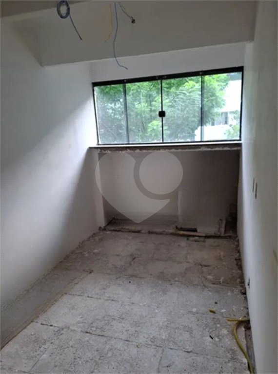 Apartamento à venda com 3 quartos em Parque Cecap, Guarulhos, SP