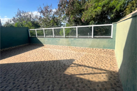 Casa à venda ou para alugar com 2 quartos, sendo 4 suítes, no condomínio Residencial Jardim Bréscia, Indaiatuba - SP