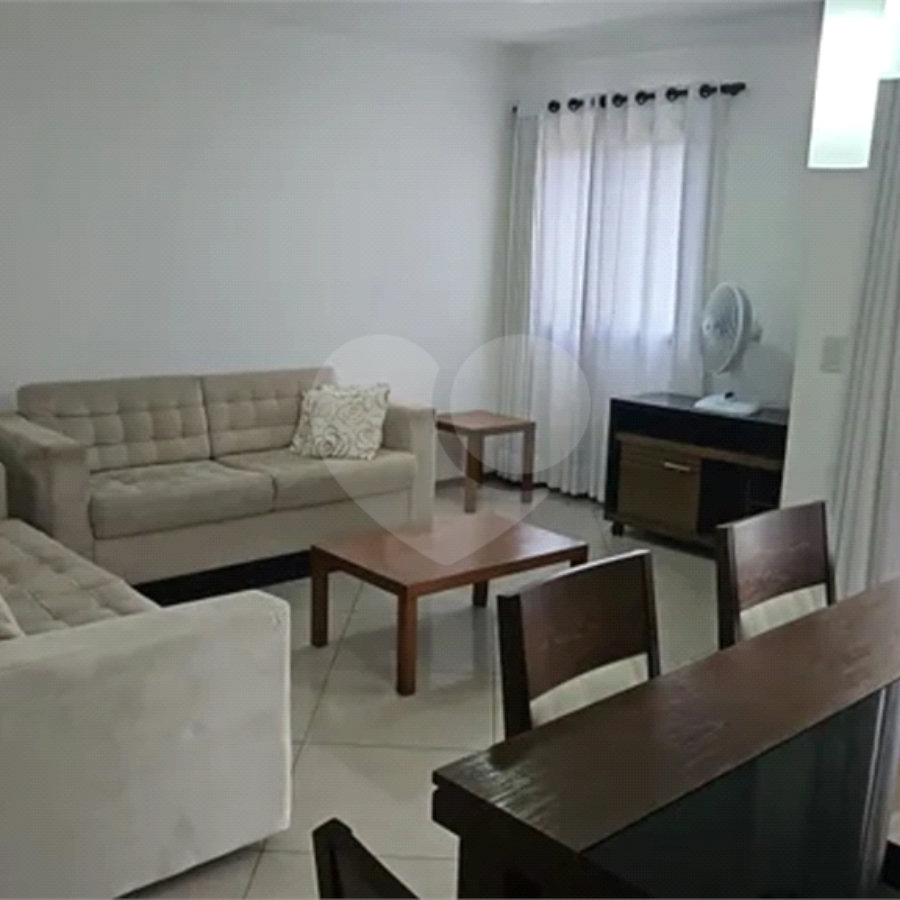 APARTAMENTO A VENDA NO JARDIM ESPLANADA COM 3 DORMITORIOS, 1 SUÍTE, 2 VAGAS, SÃO JOSÉ DOS CAMPOS/SP.