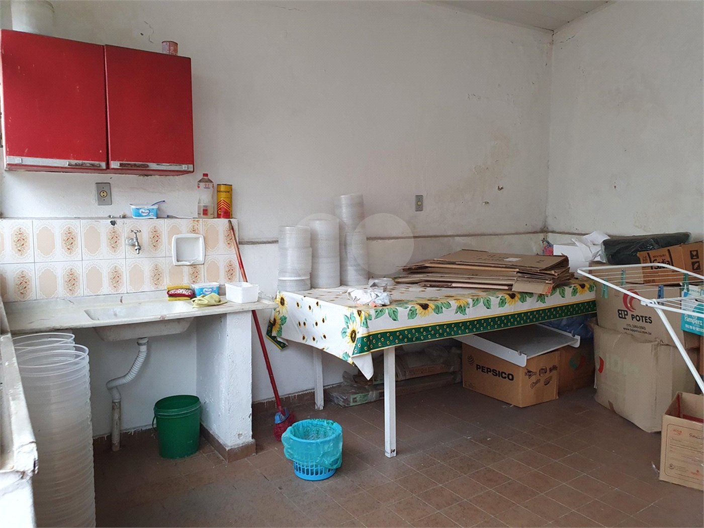 Casa à venda com 5 quartos, sendo 1 suíte, em Vila Romana, São Paulo, SP