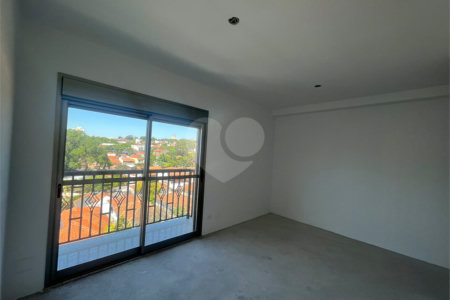 Cobertura à venda com 3 quartos, sendo 2 suítes, em Lapa, São Paulo, SP