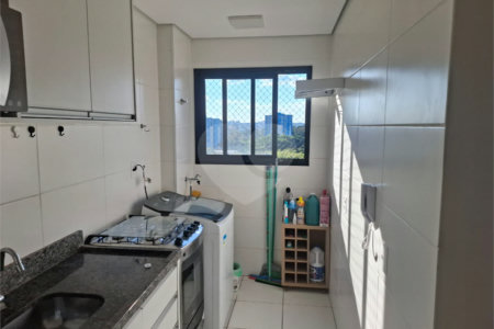 Apartamento à venda com 2 quartos, sendo 1 suíte, em Ortizes, Valinhos, SP