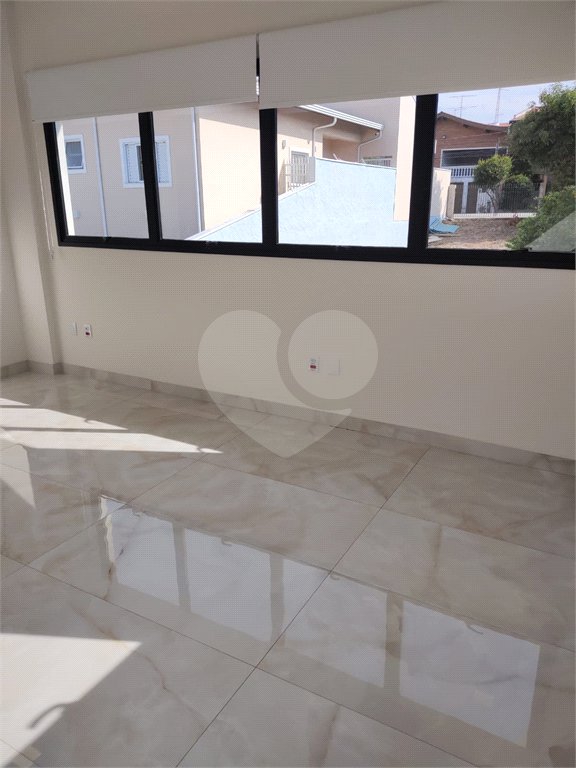 Sala para alugar no Centro, Vinhedo, SP
