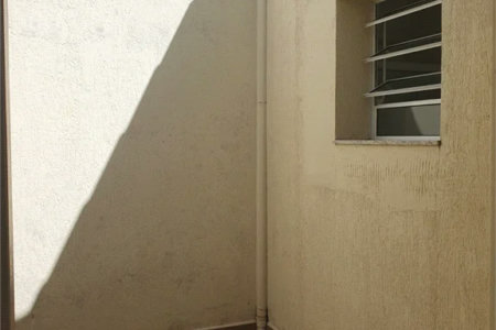 Casa Térrea à venda com 4 quartos em Cidade Monções, São Paulo, SP