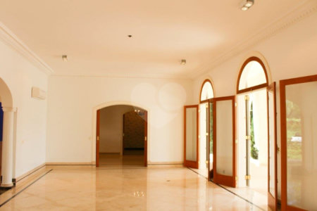 Casa à venda com 3 suítes no condomínio Fazenda Vila Real, Itu - SP