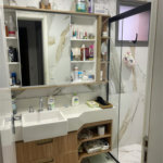 Apartamento à venda com 1 suíte em Cidade Monções, São Paulo, SP