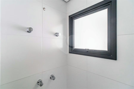 Apartamento à venda com 1 quarto em Vila Sônia, São Paulo, SP