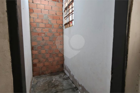 Salão para alugar em Chapadinha, Itapetininga, SP