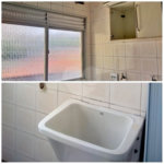 Apartamento à venda com 3 quartos, sendo 1 suíte, em Mandaqui, São Paulo, SP