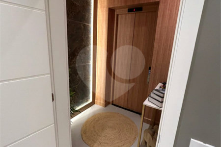Apartamento à venda com 3 suítes em Jardim Faculdade, Sorocaba, SP