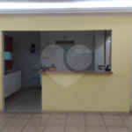 Sobrado à venda com 3 quartos, sendo 2 suítes, em Mandaqui, São Paulo, SP
