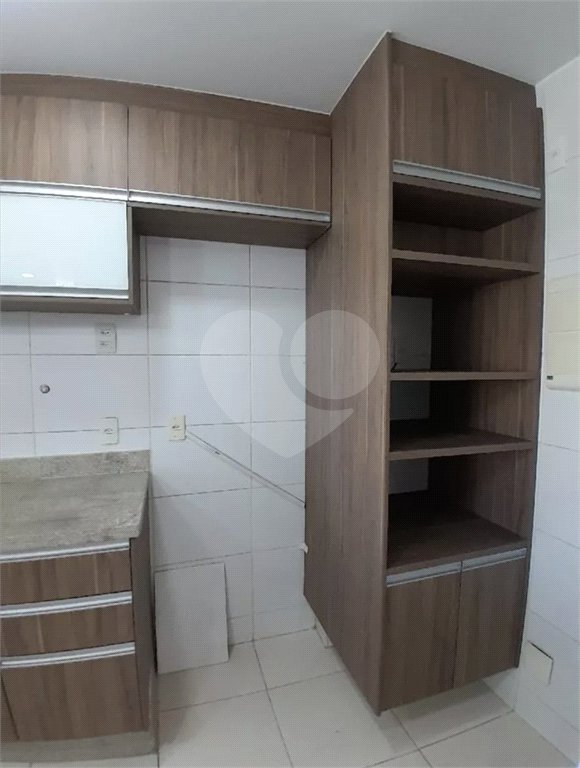 Apartamento à venda com 2 quartos, sendo 1 suíte, em Penha, Rio de Janeiro, RJ